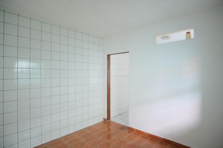 Casa à venda com 138m², 3 quartos e 2 vagasQuarto 2