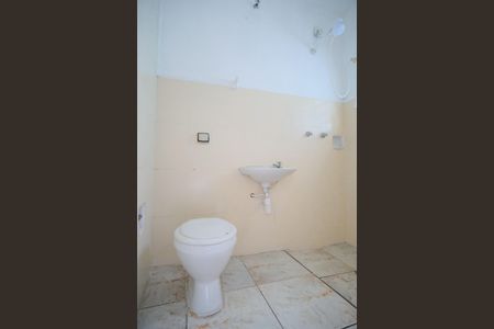 Casa à venda com 138m², 3 quartos e 2 vagasBanheiro 2