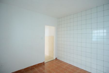 Casa à venda com 138m², 3 quartos e 2 vagasQuarto 2