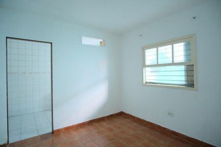 Casa à venda com 138m², 3 quartos e 2 vagasQuarto 2