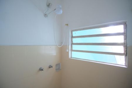 Casa à venda com 138m², 3 quartos e 2 vagasBanheiro 2