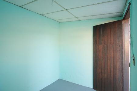 Casa à venda com 138m², 3 quartos e 2 vagasQuarto de Serviço