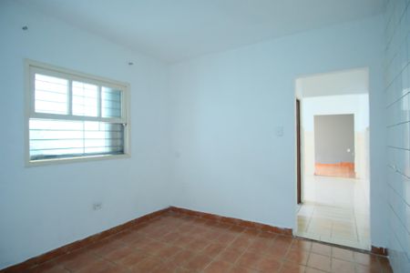 Casa à venda com 138m², 3 quartos e 2 vagasQuarto 2