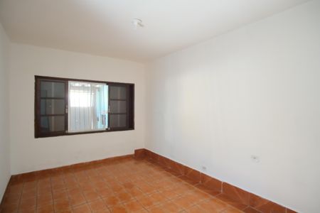 Casa à venda com 138m², 3 quartos e 2 vagasQuarto 1