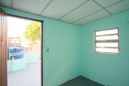 Casa à venda com 138m², 3 quartos e 2 vagasQuarto de Serviço