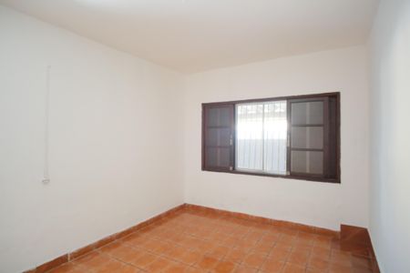 Casa à venda com 138m², 3 quartos e 2 vagasQuarto 1