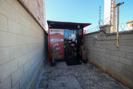 Apartamento para alugar com 52m², 2 quartos e 1 vaga Apartamento para alugar com 52m², 2 quartos e 1 vagaSmart Store