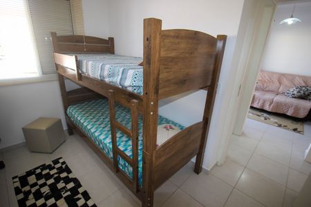 Apartamento para alugar com 52m², 2 quartos e 1 vaga Apartamento para alugar com 52m², 2 quartos e 1 vagaQuarto 2