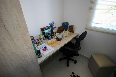 Apartamento para alugar com 52m², 2 quartos e 1 vaga Apartamento para alugar com 52m², 2 quartos e 1 vagaQuarto 2