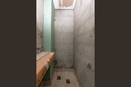 Apartamento à venda com 77m², 3 quartos e 2 vagasLavabo