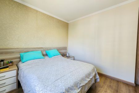 Apartamento à venda com 156m², 3 quartos e 3 vagasSuíte 3