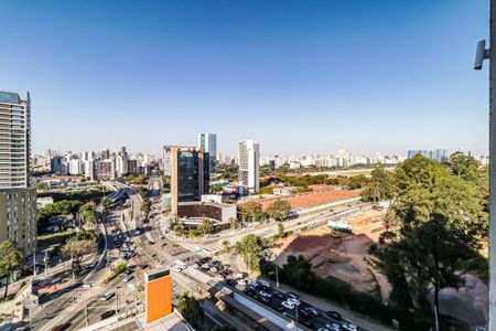 Apartamento à venda com 79m², 3 quartos e 1 vagaVista