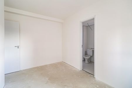 Apartamento à venda com 79m², 3 quartos e 1 vagaSuite
