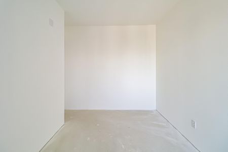 Apartamento à venda com 79m², 3 quartos e 1 vagaSuite