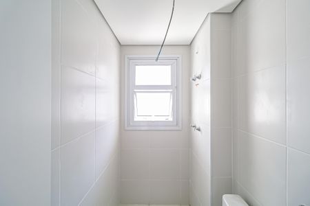 Apartamento à venda com 79m², 3 quartos e 1 vagaBanheiro socail