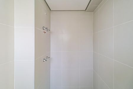 Apartamento à venda com 79m², 3 quartos e 1 vagaSuite - Banheiro