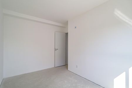 Apartamento à venda com 79m², 3 quartos e 1 vagaSuite