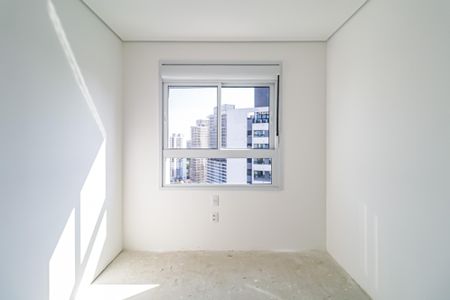 Apartamento à venda com 79m², 3 quartos e 1 vagaQuarto 01