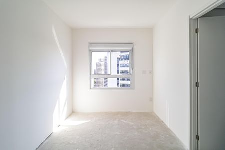 Apartamento à venda com 79m², 3 quartos e 1 vagaSuite