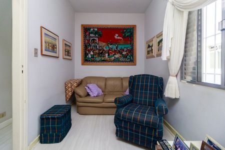 Casa à venda com 100m², 3 quartos e 4 vagas Casa à venda com 100m², 3 quartos e 4 vagasQuarto 1