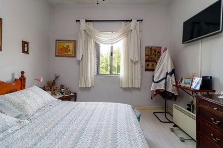 Casa à venda com 100m², 3 quartos e 4 vagas Casa à venda com 100m², 3 quartos e 4 vagasQuarto 3