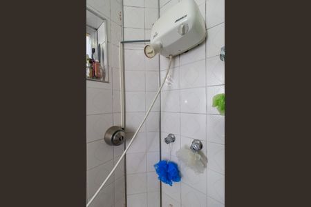 Casa à venda com 100m², 3 quartos e 4 vagas Casa à venda com 100m², 3 quartos e 4 vagasBanheiro