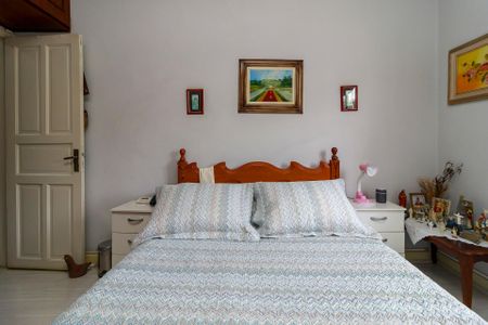 Casa à venda com 100m², 3 quartos e 4 vagas Casa à venda com 100m², 3 quartos e 4 vagasQuarto 3