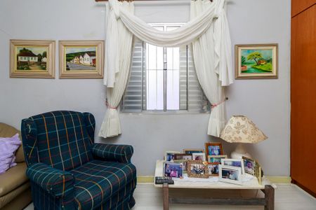 Casa à venda com 100m², 3 quartos e 4 vagas Casa à venda com 100m², 3 quartos e 4 vagasQuarto 1