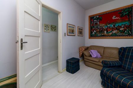 Casa à venda com 100m², 3 quartos e 4 vagas Casa à venda com 100m², 3 quartos e 4 vagasQuarto 1