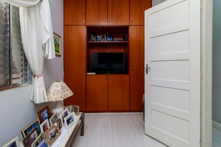 Casa à venda com 100m², 3 quartos e 4 vagas Casa à venda com 100m², 3 quartos e 4 vagasQuarto 1