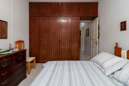 Casa à venda com 100m², 3 quartos e 4 vagas Casa à venda com 100m², 3 quartos e 4 vagasQuarto 3