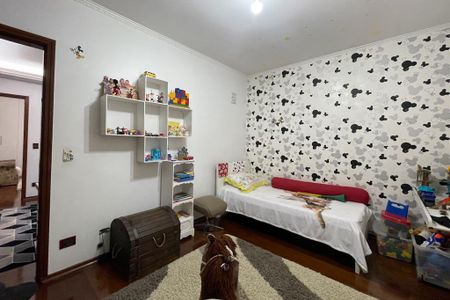 Casa à venda com 165m², 3 quartos e 4 vagasQuarto 1