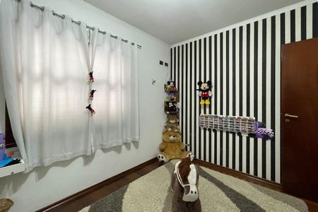 Casa à venda com 165m², 3 quartos e 4 vagasQuarto 1