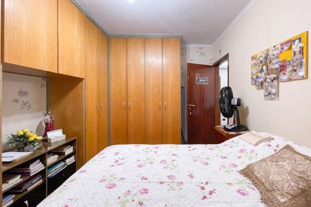 Casa à venda com 165m², 3 quartos e 4 vagasQuarto 1