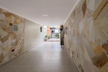 Casa à venda com 165m², 3 quartos e 4 vagasGaragem