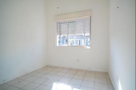 Casa de condomínio à venda com 46m², 2 quartos e 2 vagasQuarto 1