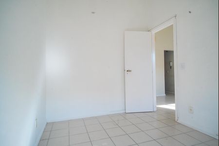 Casa de condomínio à venda com 46m², 2 quartos e 2 vagasQuarto 1