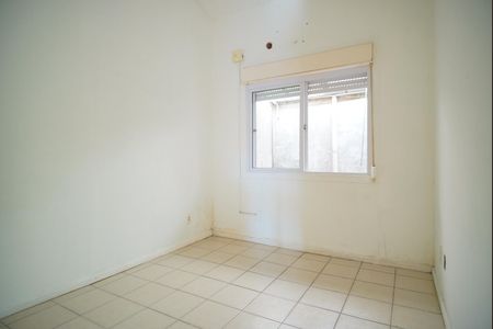 Casa de condomínio à venda com 46m², 2 quartos e 2 vagasQuarto 2