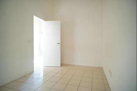 Casa de condomínio à venda com 46m², 2 quartos e 2 vagasQuarto 2