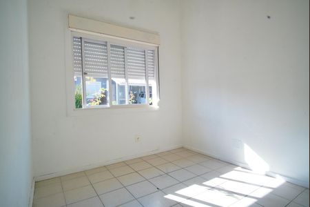 Casa de condomínio à venda com 46m², 2 quartos e 2 vagasQuarto 1