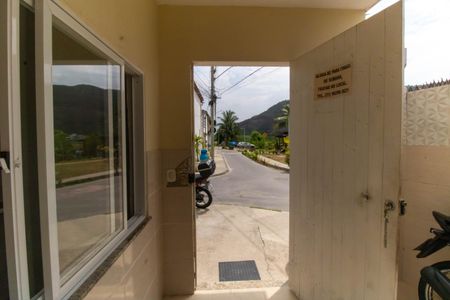 Casa à venda com 200m², 2 quartos e sem vaga Casa à venda com 200m², 2 quartos e sem vagaVista da Sala