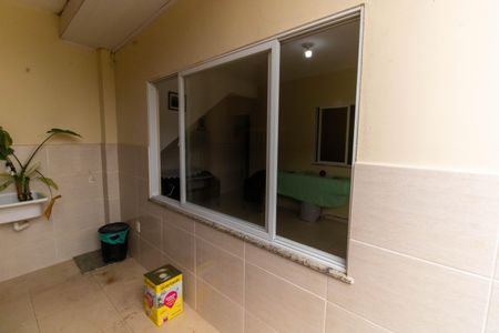 Casa à venda com 200m², 2 quartos e sem vaga Casa à venda com 200m², 2 quartos e sem vagaÁrea de Serviço