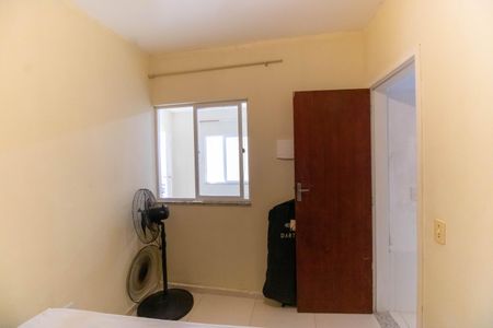 Casa à venda com 200m², 2 quartos e sem vaga Casa à venda com 200m², 2 quartos e sem vagaQuarto 2