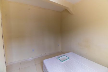 Casa à venda com 200m², 2 quartos e sem vaga Casa à venda com 200m², 2 quartos e sem vagaQuarto 1