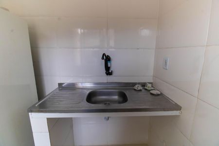 Casa à venda com 200m², 2 quartos e sem vaga Casa à venda com 200m², 2 quartos e sem vagaCozinha