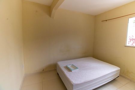 Casa à venda com 200m², 2 quartos e sem vaga Casa à venda com 200m², 2 quartos e sem vagaQuarto 1