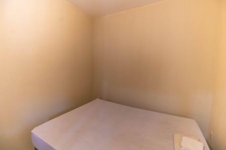 Casa à venda com 200m², 2 quartos e sem vaga Casa à venda com 200m², 2 quartos e sem vagaQuarto 2