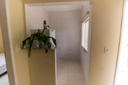 Casa à venda com 200m², 2 quartos e sem vaga Casa à venda com 200m², 2 quartos e sem vagaCozinha