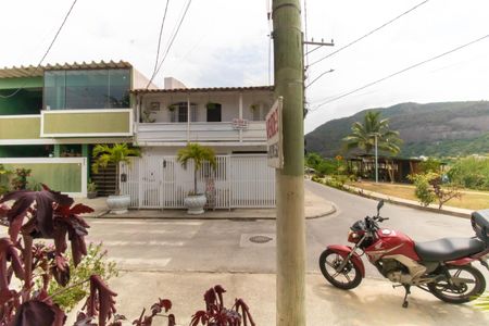 Casa à venda com 200m², 2 quartos e sem vaga Casa à venda com 200m², 2 quartos e sem vagaVista do Quarto 1