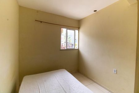 Casa à venda com 200m², 2 quartos e sem vaga Casa à venda com 200m², 2 quartos e sem vagaQuarto 1